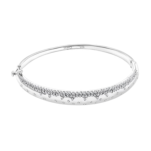 Silver / 7.25 Inches - Product card gallery slide 1 (9432211489023)