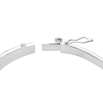 Silver / 7.25 Inches - Product card gallery slide 4 (9432211489023)