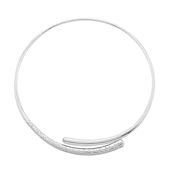 Silver - Product card gallery slide 1 (9432192188671)