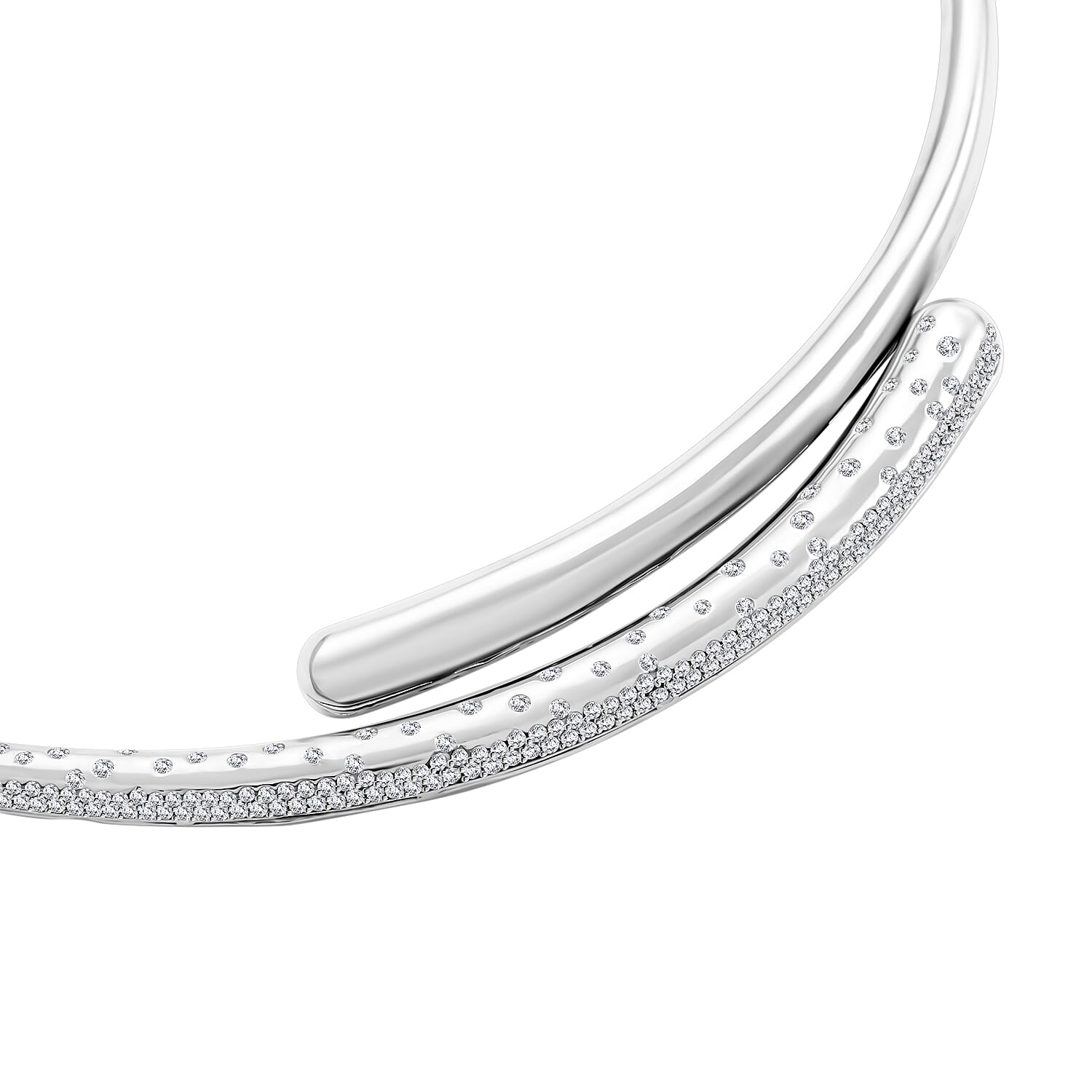 Silver - Product card gallery slide 3 (9432192188671)