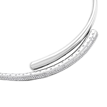 Silver - Product card gallery slide 3 (9432192188671)