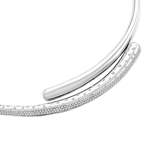 Silver - Product card gallery slide 3 (9432192188671)