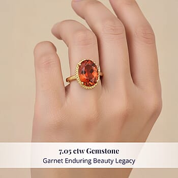 10 - Product card gallery slide 2 (10177546355001)