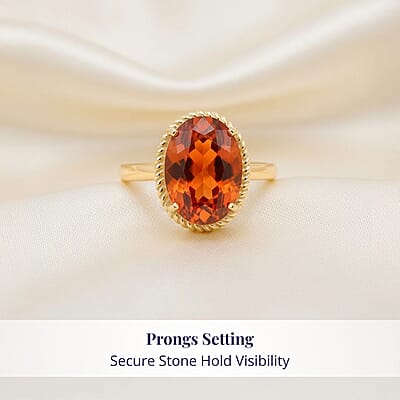 10 - Product card gallery slide 4 (10177546355001)