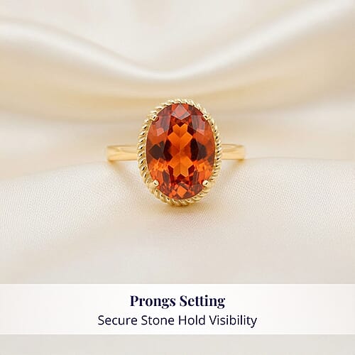 10 - Product card gallery slide 4 (9432197267711)