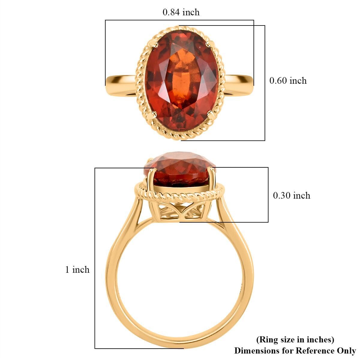 Gomedhikam gold ring price sales