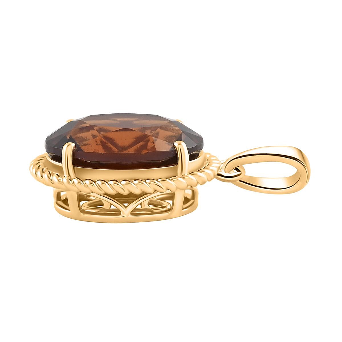 Default Title - Product card gallery slide 3 (10145600569627)