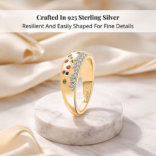 6 - Product card gallery slide 3 (9432194777343)