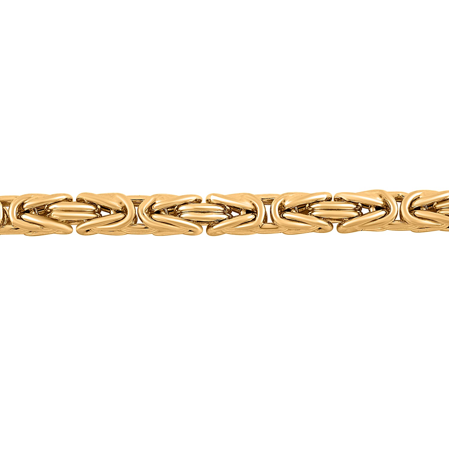 Default Title - Product card gallery slide 3 (10145457668379)