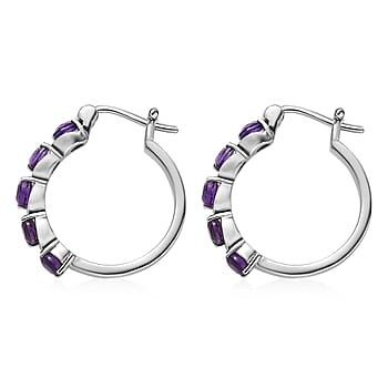 Amethyst - Product card gallery slide 4 (10177547338041)