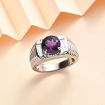 Amethyst / 10 - Product card gallery slide 2 (10177547272505)