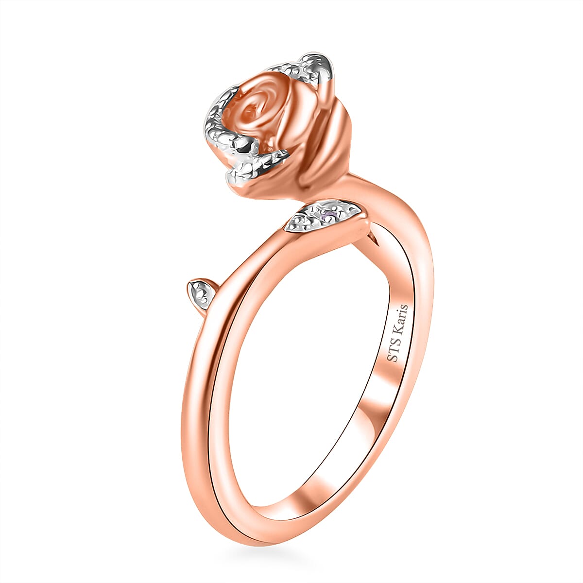 10 - Product card gallery slide 4 (10145477263643)