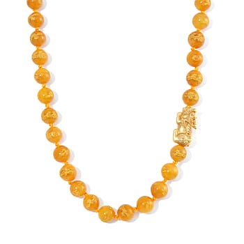 Honey Jade - Product card gallery slide 1 (9432203133183)