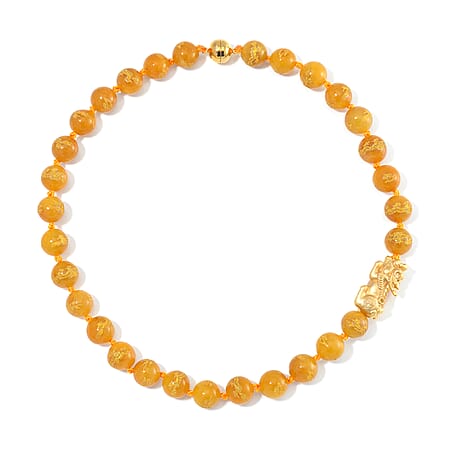 Honey Jade - Product card gallery slide 3 (10177547698489)