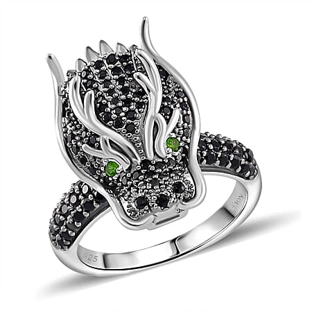 Dragon / 10 - Product card gallery slide 1 (10177547927865)