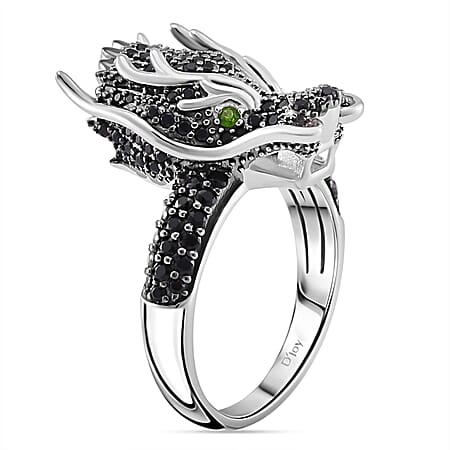 Dragon / 10 - Product card gallery slide 4 (10177547927865)