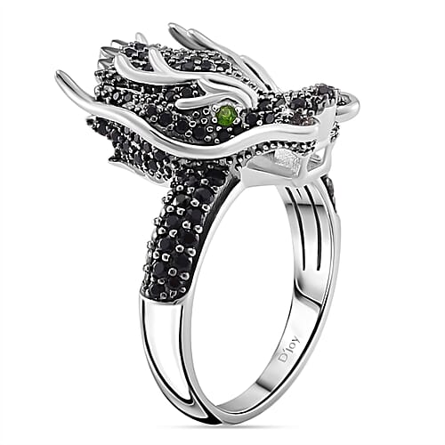 Dragon / 5 - Product card gallery slide 3 (9432210047231)
