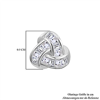 Default Title - Product card gallery slide 4 (10247359922489)
