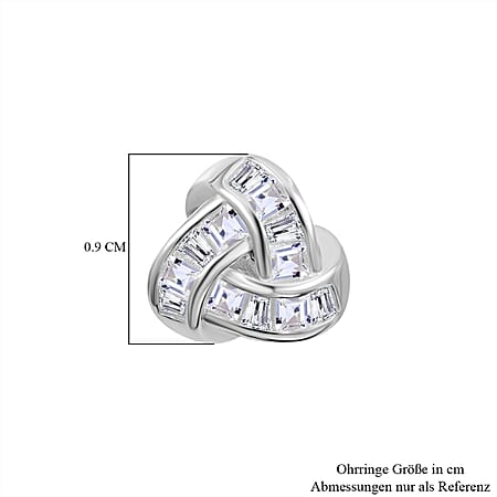 Default Title - Product card gallery slide 4 (10247359922489)