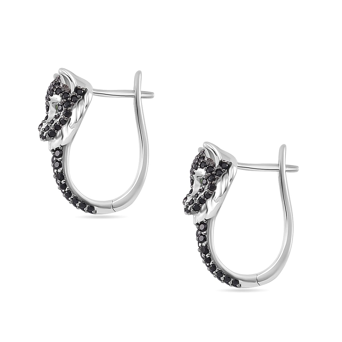 Lion - Product card gallery slide 4 (10145530806555)