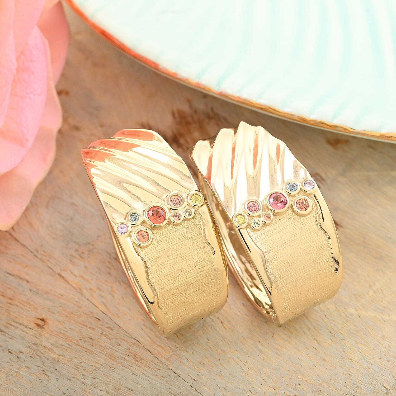 Default Title - Product card gallery slide 2 (10145483227419)