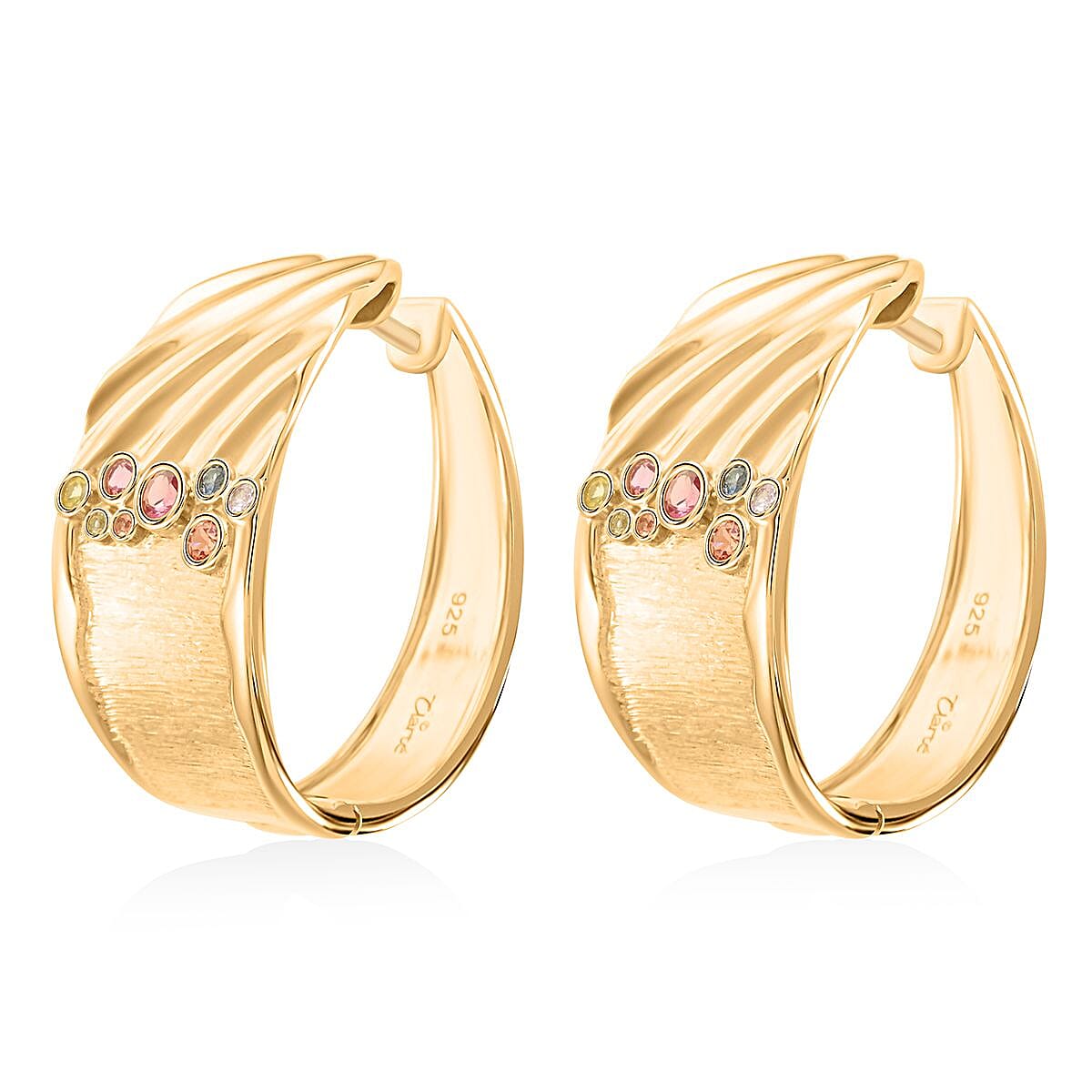 Default Title - Product card gallery slide 4 (10145483227419)