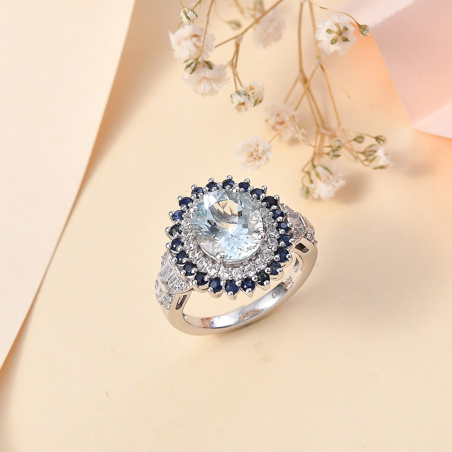 10 - Product card gallery slide 2 (9432205754623)