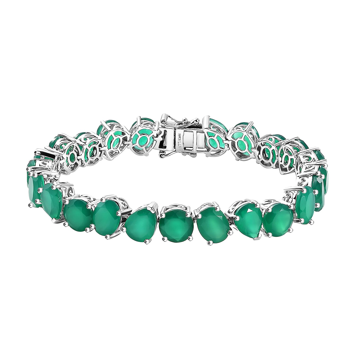 Green Onyx - Product card gallery slide 1 (10145522352411)