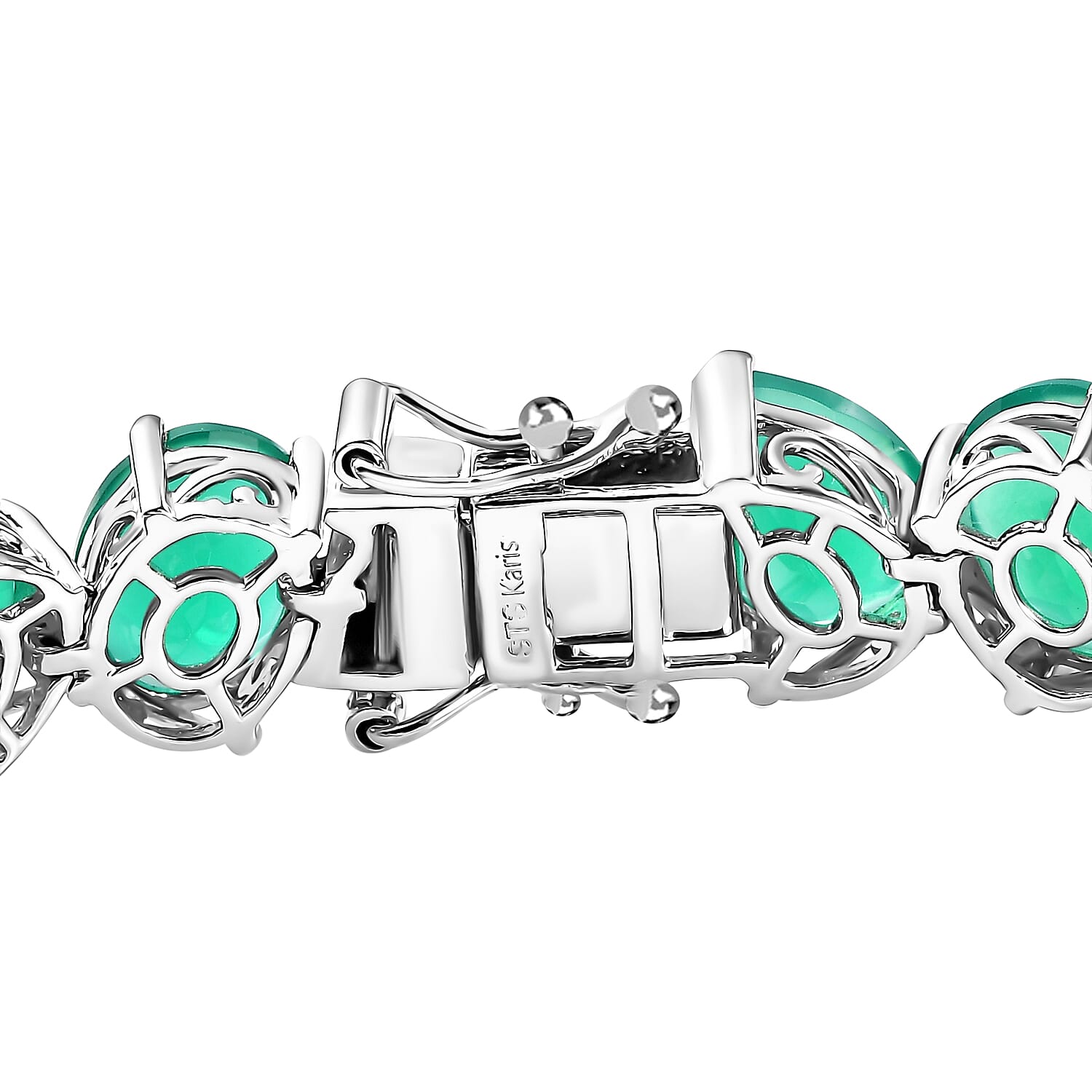 Green Onyx - Product card gallery slide 4 (10145522352411)