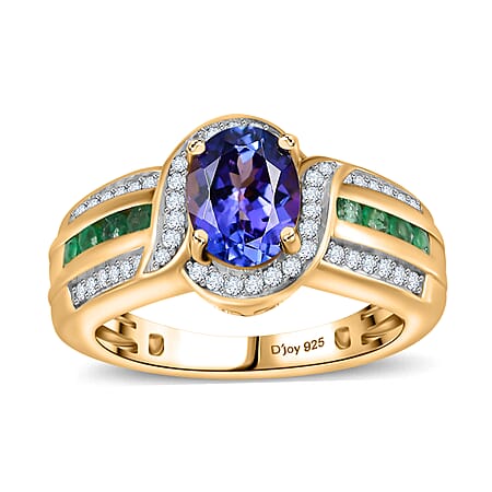 Oval / 10 - Product card gallery slide 1 (10177549107513)