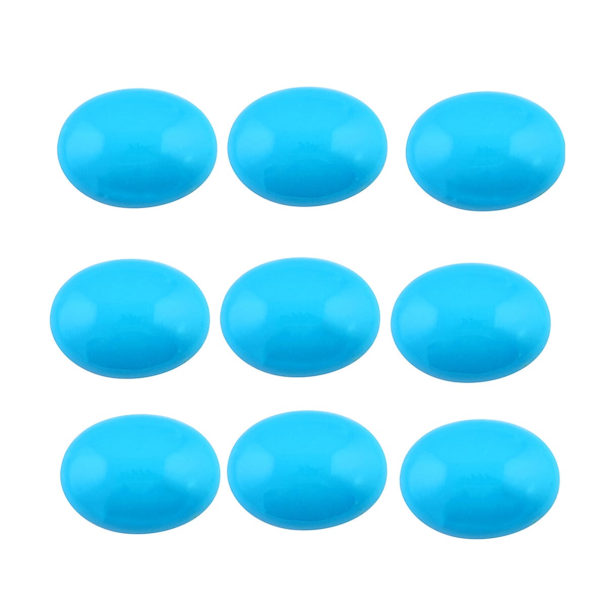 Default Title - Product card gallery slide 1 (10145542865179)