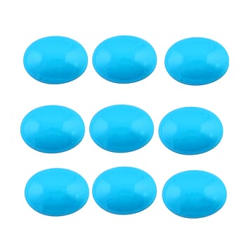 Default Title - Product card gallery slide 1 (10177549271353)