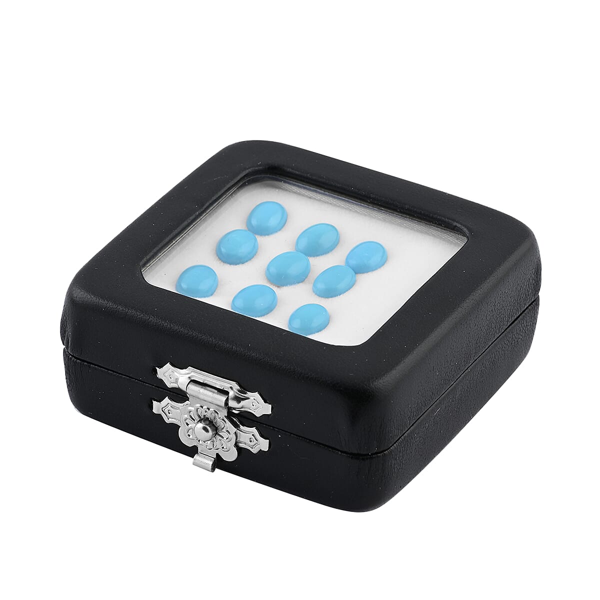 Default Title - Product card gallery slide 4 (10145542865179)