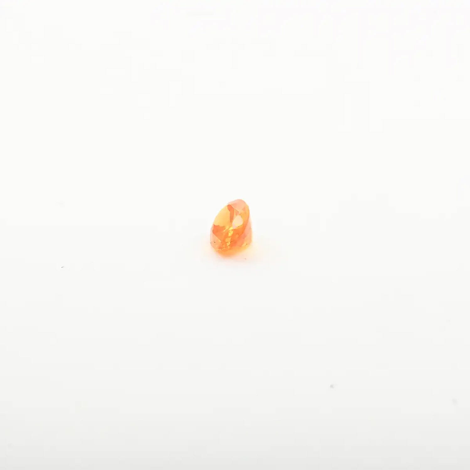 (6)