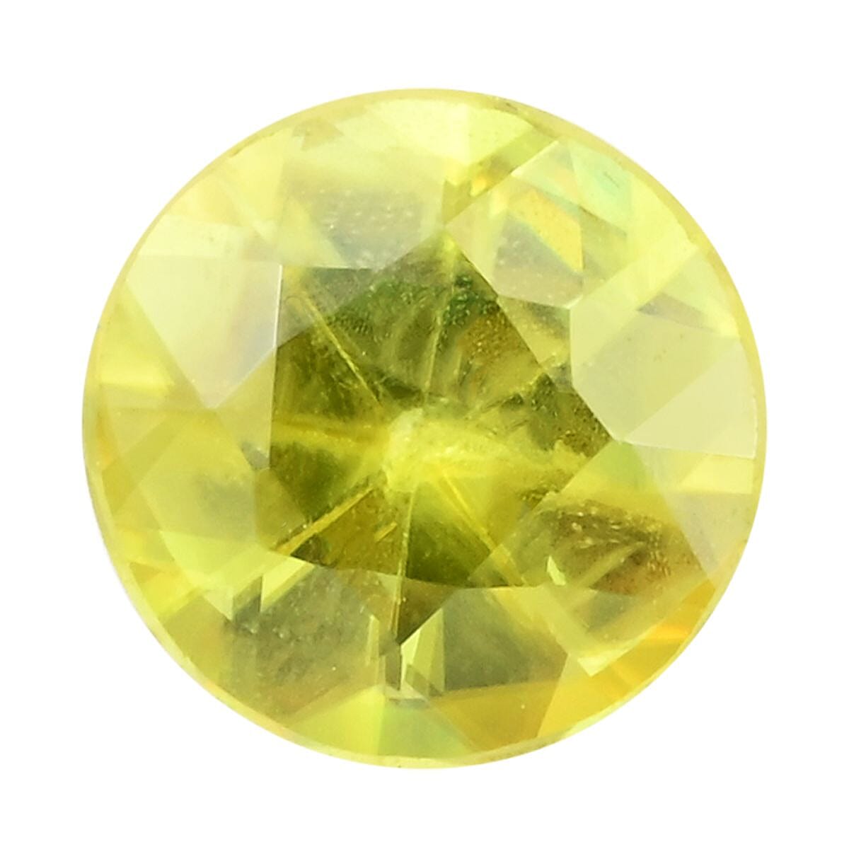 Default Title - Product card gallery slide 1 (10145530937627)