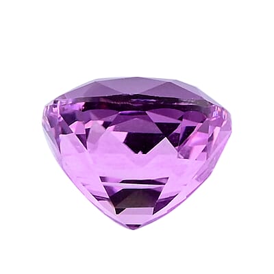 AAAA Kunzite (Cush Free Size) 3.00 ctw