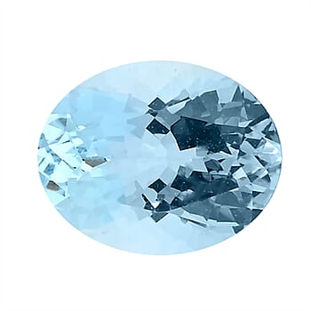 Default Title - Product card gallery slide 1 (10177549533497)