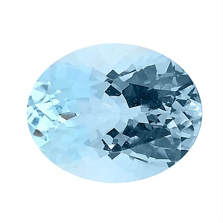 Default Title - Product card gallery slide 1 (10177549533497)