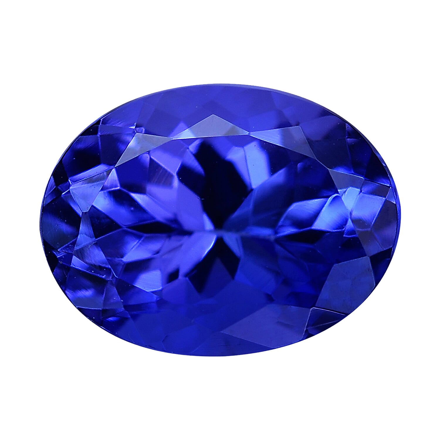 Default Title - Product card gallery slide 2 (10145464123675)