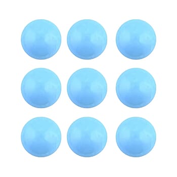 Default Title - Product card gallery slide 1 (10177549893945)