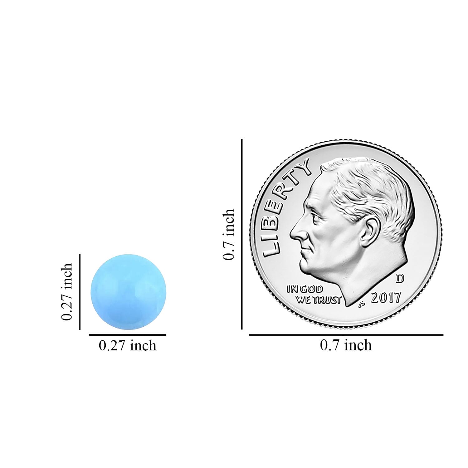 Default Title - Product card gallery slide 3 (10145522712859)