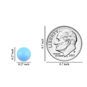 Default Title - Product card gallery slide 3 (10177549893945)