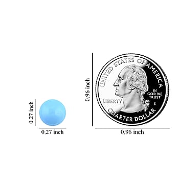 Default Title - Product card gallery slide 4 (10177549893945)