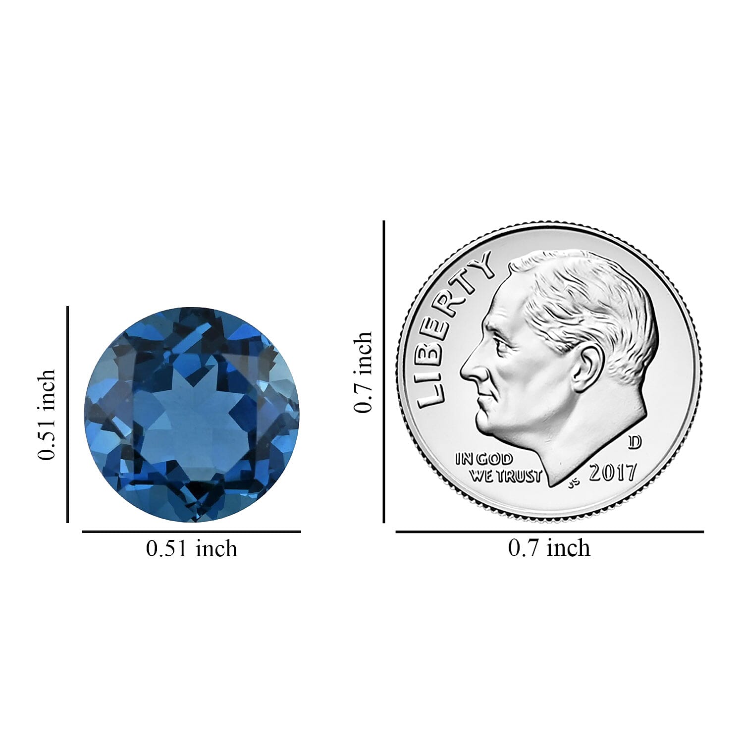 Default Title - Product card gallery slide 4 (10145483424027)