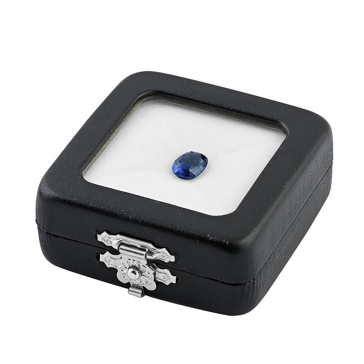 Default Title - Product card gallery slide 4 (10145582252315)