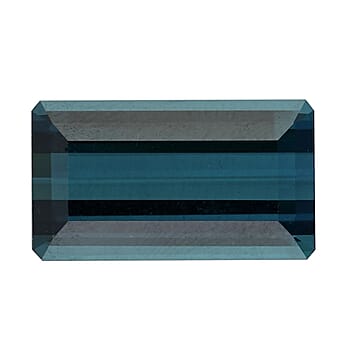 Default Title - Product card gallery slide 1 (10177550352697)
