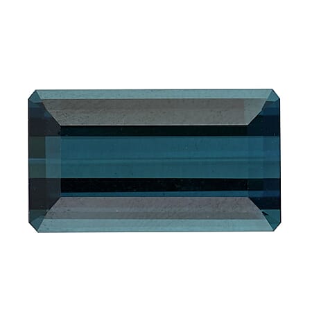 Default Title - Product card gallery slide 1 (10177550352697)
