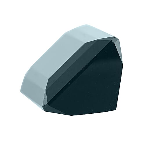 Default Title - Product card gallery slide 2 (10177550352697)