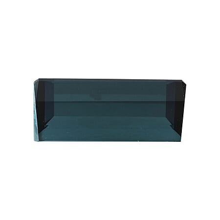 Default Title - Product card gallery slide 3 (10177550352697)