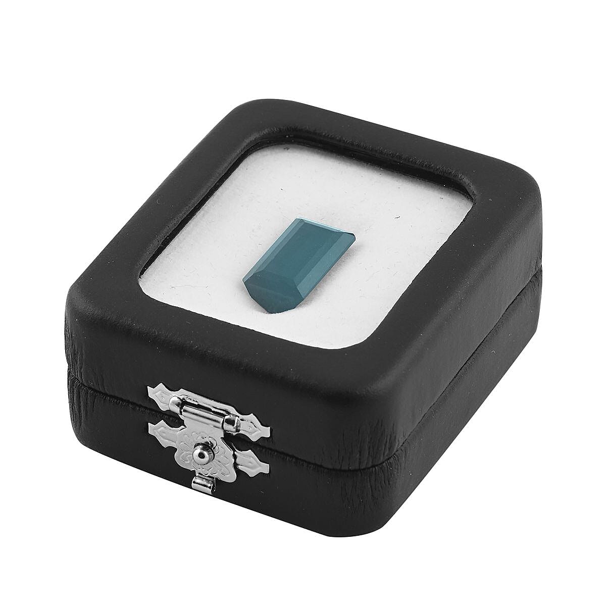 Default Title - Product card gallery slide 4 (10145583071515)